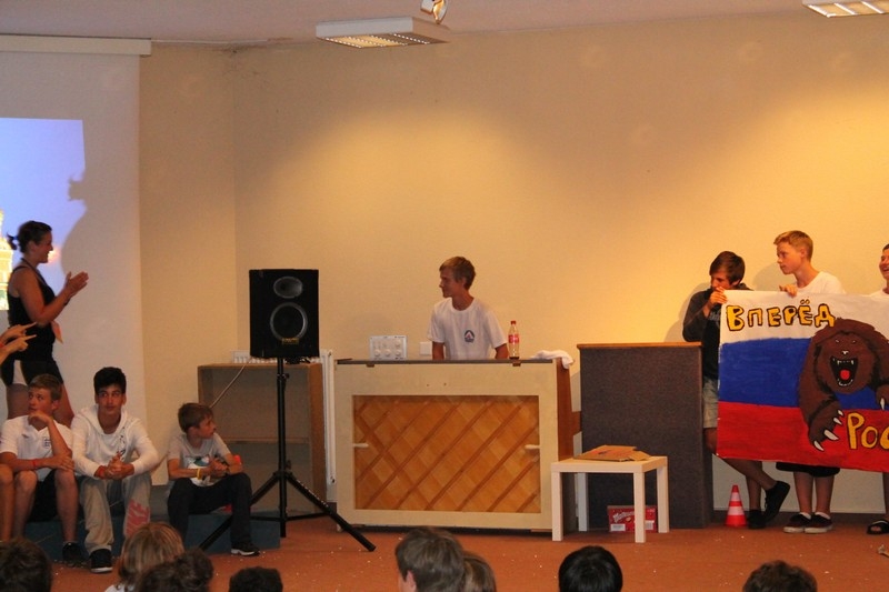 Village Camps International Summer Camp Leysin, Switzerland 2025-08-09 https://www.villagecamps.com/journals_admin/images/686-19-intlnightaudit (101).jpg